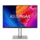 ASUS ProArt PA278QGV Professional Monitor