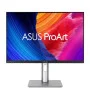 ASUS ProArt PA278QGV Professional Monitor