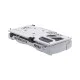 MSI GeForce RTX 5060 Ti 8G VENTUS 2X OC WHITE PLUS 8GB GDDR7 Graphics Card