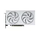 MSI GeForce RTX 5060 Ti 8G VENTUS 2X OC WHITE PLUS 8GB GDDR7 Graphics Card