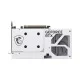 MSI GeForce RTX 5060 Ti 8G VENTUS 2X OC WHITE PLUS 8GB GDDR7 Graphics Card