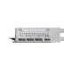 MSI GeForce RTX 5060 Ti 8G VENTUS 2X OC WHITE PLUS 8GB GDDR7 Graphics Card