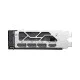 MSI GeForce RTX 5050 8G GAMING OC Graphics Card