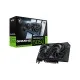 MSI GeForce RTX 5050 8G GAMING OC Graphics Card
