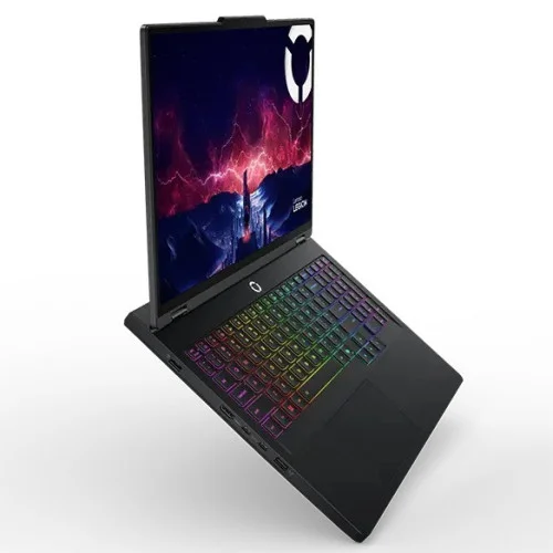 Lenovo Legion Pro 5 16AFR10 (83F2003DLK) AI-Powered Gaming PC