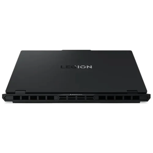 Lenovo Legion Pro 5 16AFR10 (83F2003DLK) AI-Powered Gaming PC