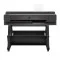 HP DesignJet T850 Large Format 36 inch Plotter Printer