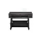 HP DesignJet T850 Large Format 36 inch Plotter Printer