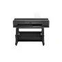 HP DesignJet T850 Large Format 36 inch Plotter Printer