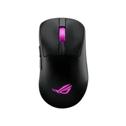 ASUS ROG Keris II Origin Wireless Gaming Mouse