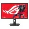 ASUS ROG Strix XG27UCS 27 Inch 4K UHD 160Hz IPS Gaming Monitor
