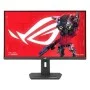 ASUS ROG Strix XG27UCS 27 Inch 4K UHD 160Hz IPS Gaming Monitor
