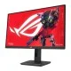 ASUS ROG Strix XG27UCS 27 Inch 4K UHD 160Hz IPS Gaming Monitor