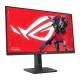 ASUS ROG Strix XG27UCS 27 Inch 4K UHD 160Hz IPS Gaming Monitor