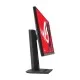 ASUS ROG Strix XG27UCS 27 Inch 4K UHD 160Hz IPS Gaming Monitor