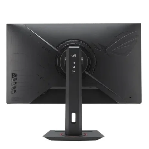 ASUS ROG Strix XG27UCS 27 Inch 4K UHD 160Hz IPS Gaming Monitor