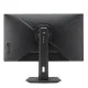 ASUS ROG Strix XG27UCS 27 Inch 4K UHD 160Hz IPS Gaming Monitor
