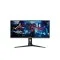 Asus ROG Strix XG309CM 30" IPS 220Hz Gaming Monitor