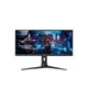 Asus ROG Strix XG309CM 30" IPS 220Hz Gaming Monitor