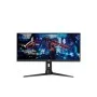 Asus ROG Strix XG309CM 30" IPS 220Hz Gaming Monitor