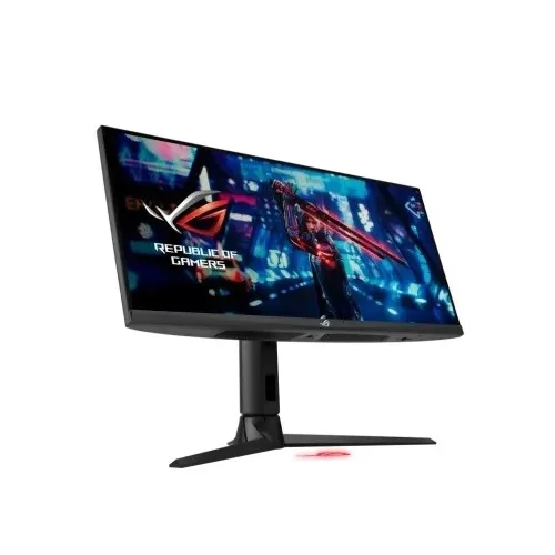 Asus ROG Strix XG309CM 30" IPS 220Hz Gaming Monitor