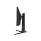 Asus ROG Strix XG309CM 30" IPS 220Hz Gaming Monitor