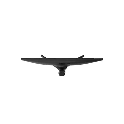 Asus ROG Strix XG309CM 30" IPS 220Hz Gaming Monitor