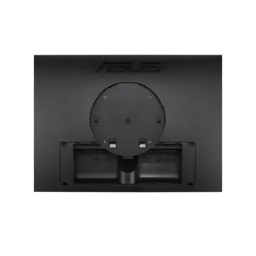 Asus ROG Strix XG309CM 30" IPS 220Hz Gaming Monitor