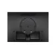 Asus ROG Strix XG309CM 30" IPS 220Hz Gaming Monitor