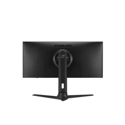Asus ROG Strix XG309CM 30" IPS 220Hz Gaming Monitor