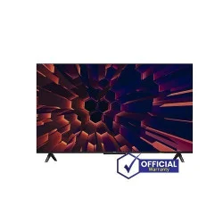 ROWA 50U62 50 Inch 4K Android Smart Voice Control Google TV