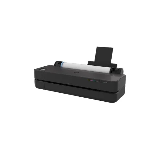 HP DesignJet T250 24 inch Printer (5HB06D)