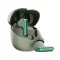 HiFuture SonicAir Trendy ENC TWS Earbuds