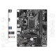 Gigabyte H410M K DDR4 Intel Motherboard