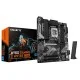 GIGABYTE B760 GAMING X WIFI6E GEN5