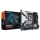 Gigabyte Z890M GAMING X Motherboard