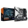 Gigabyte Z890M GAMING X Motherboard