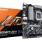 Gigabyte B860M D2H DDR5 Micro ATX Motherboard