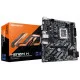 Gigabyte H810M H LGA1851 DDR5 Micro ATX Motherboard