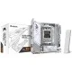 GIGABYTE X870I AORUS PRO ICE Rev. 1.0/1.1 Mini-ITX Motherboard