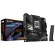 GIGABYTE X870M AORUS ELITE WIFI7 Motherboard