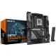 GIGABYTE X870 GAMING X WIFI7 AM5 DDR5 ATX Motherboard
