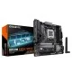 GIGABYTE B850M EAGLE WIFI6E AMD AM5 DDR5 Micro ATX Motherboard