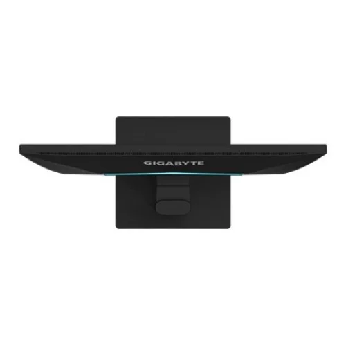 Gigabyte Gaming G27Q3 EK Monitor