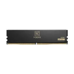 Team T-CREATE CLASSIC 16GB DDR5 6000MHz CL48 Desktop RAM