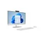 HP 24-cr0248d All-in-One 23.8-inch FHD Touch Display