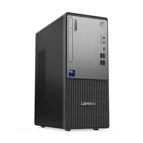 Lenovo ThinkCentre neo 50t Gen 6 Core Ultra 5 225 Brand PC
