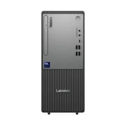 Lenovo ThinkCentre neo 50t Gen 6 Core Ultra 5 225 Brand PC