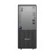 Lenovo ThinkCentre neo 50t Gen 6 Core Ultra 5 225 Brand PC