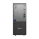 Lenovo ThinkCentre neo 50t Gen 6 Core Ultra 5 225 Brand PC